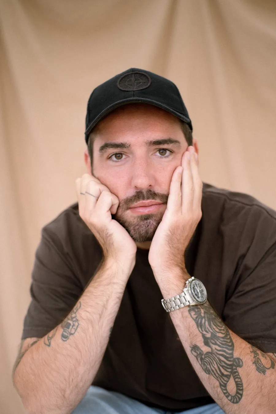 Florian Nardone