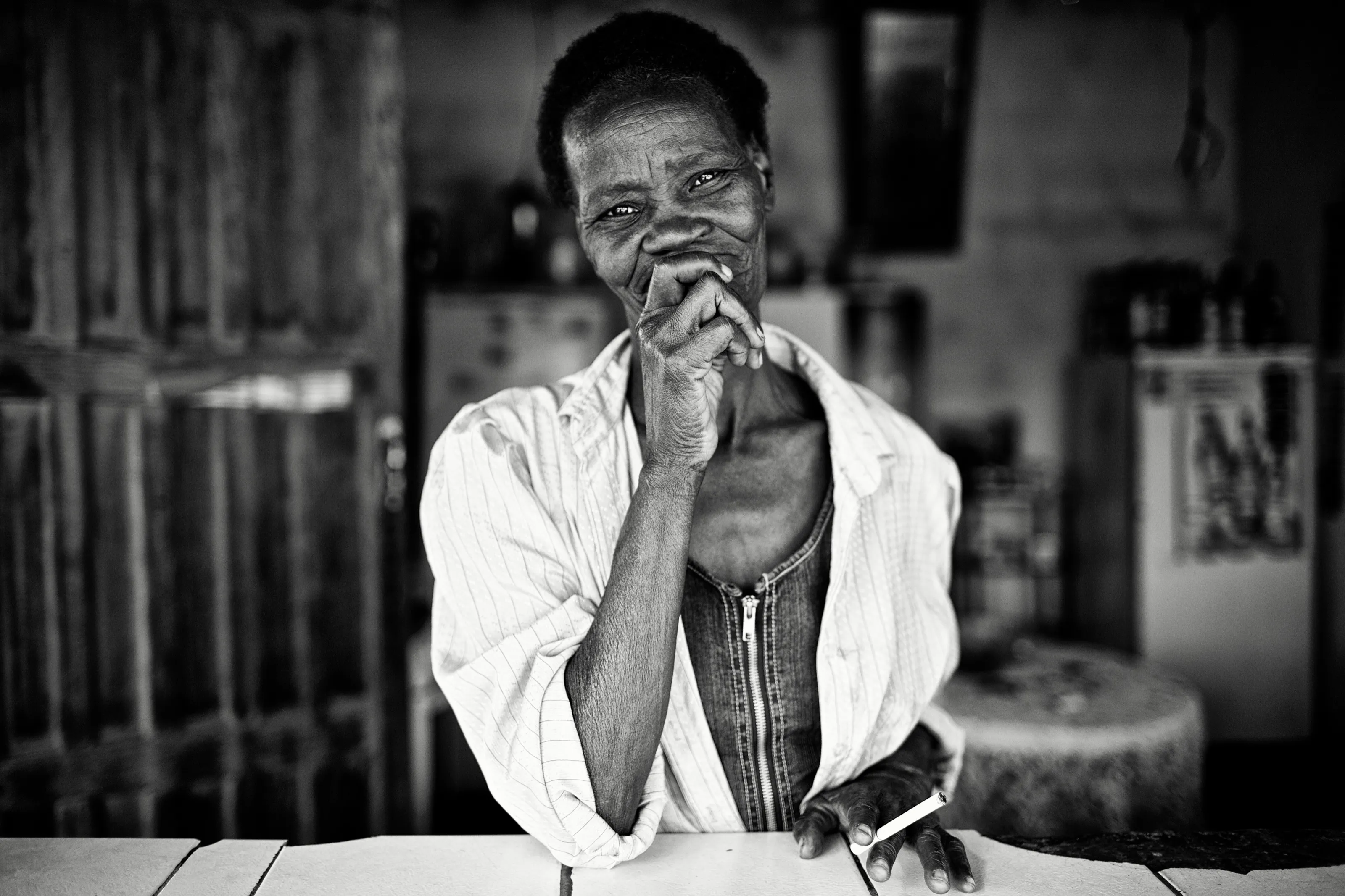 Documentary Pics